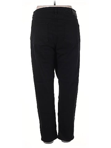 Lauren Jeans Co. Jeans (view 2)