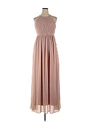 Bhldn Cocktail Dress