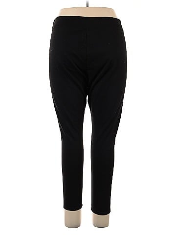 Faded Glory Active Pants (view 2)