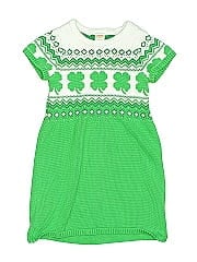 Gymboree Dress