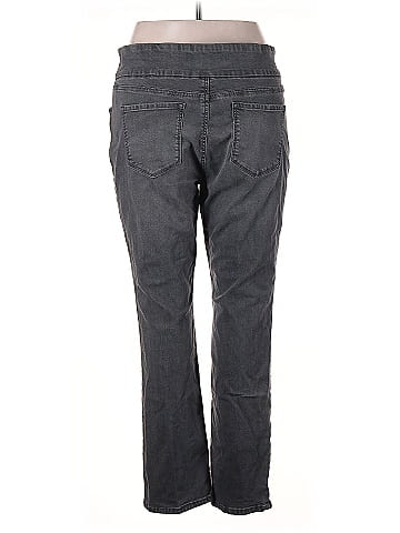 Gloria Vanderbilt Jeans (view 2)