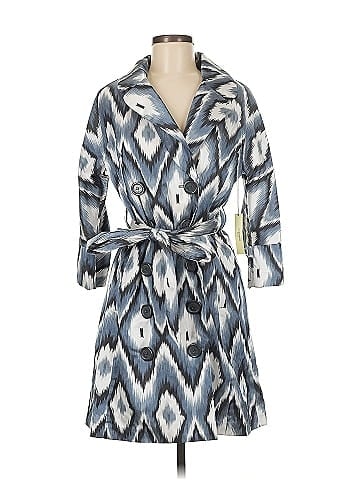 VERTIGO Coat (view 1)