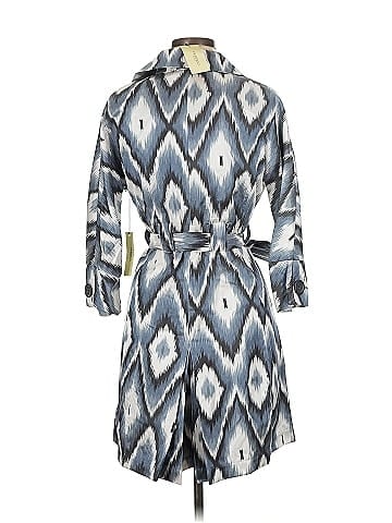 VERTIGO Coat (view 2)