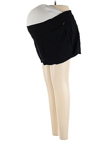 The Nines by Hatch Shorts (view 1)