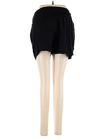 The Nines by Hatch Shorts (view 2)