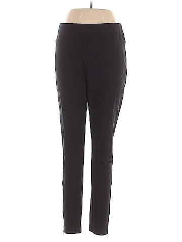 INC International Concepts Active Pants (view 1)