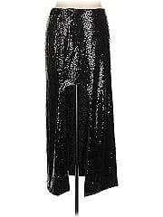 Eloquii Formal Skirt