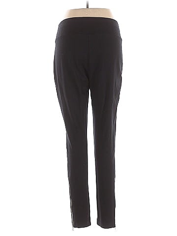 INC International Concepts Active Pants (view 2)