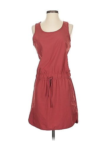 RBX Casual Dress (view 1)