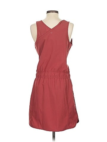 RBX Casual Dress (view 2)