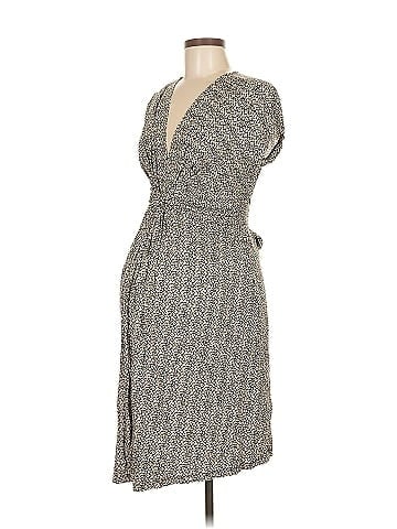 Seraphine Casual Dress (view 1)