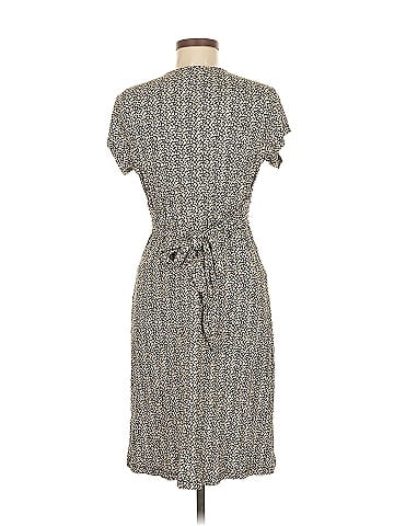 Seraphine Casual Dress (view 2)