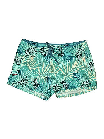 Maui Rippers Board Shorts (view 1)