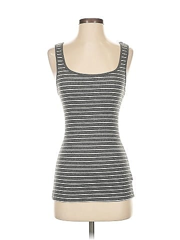 Gap Outlet Tank Top (view 1)