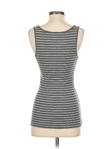 Gap Outlet Tank Top (view 2)