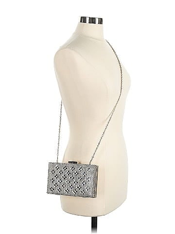 Unbranded Clutch (view 2)