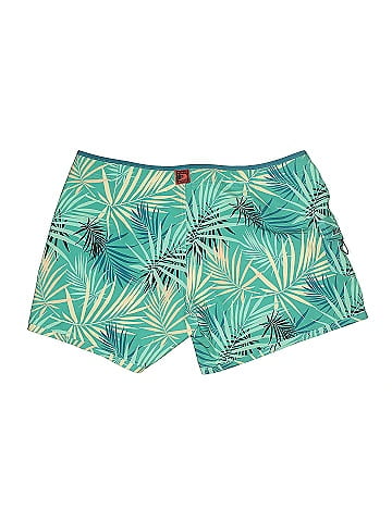 Maui Rippers Board Shorts (view 2)