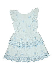 Crewcuts Dress