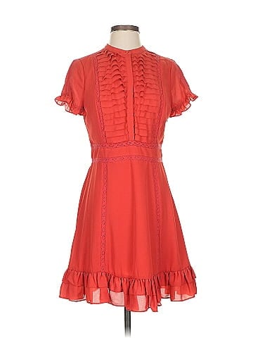Rebecca Minkoff Casual Dress (view 1)