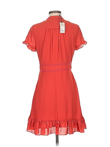 Rebecca Minkoff Casual Dress (view 2)