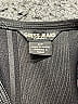 Guess Jeans Black Tank Top Size S - photo 7