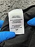 Guess Jeans Black Tank Top Size S - photo 8