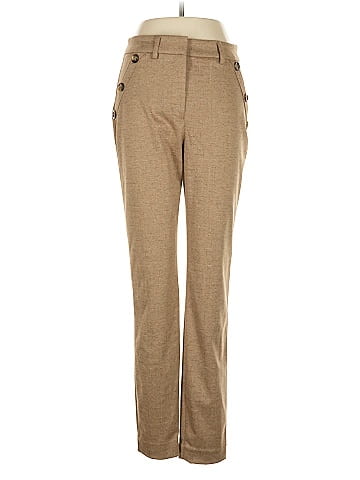 Express Casual Pants (view 1)