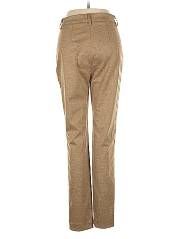 Express Casual Pants (view 2)