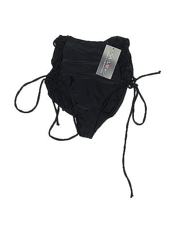 Assorted Brands Swimsuit Bottoms (view 1)