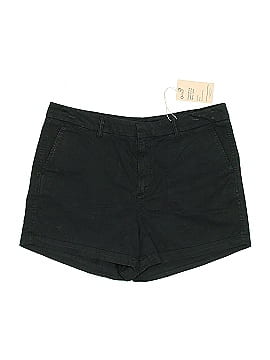 Quince Shorts