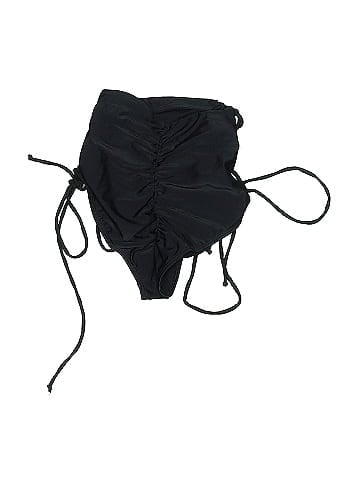 Assorted Brands Swimsuit Bottoms (view 2)