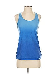 Gap Fit Active Tank