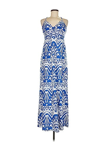 INC International Concepts Casual Dress (view 1)