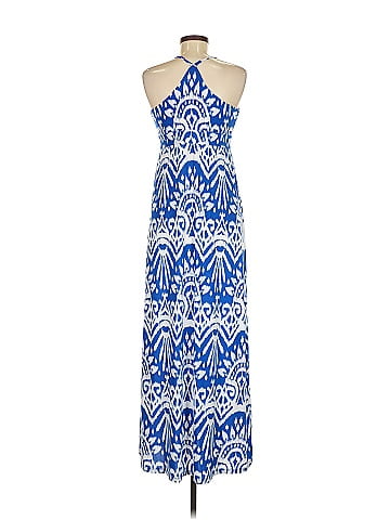INC International Concepts Casual Dress (view 2)