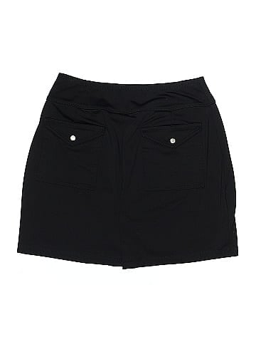 4all by Jofit Active Skort (view 2)