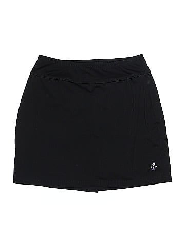 4all by Jofit Active Skort (view 1)