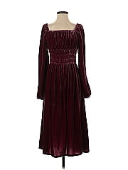 Hill House Cocktail Dress