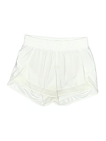 Athleta Athletic Shorts (view 1)