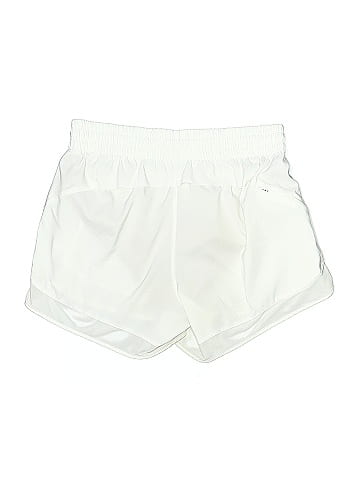 Athleta Athletic Shorts (view 2)
