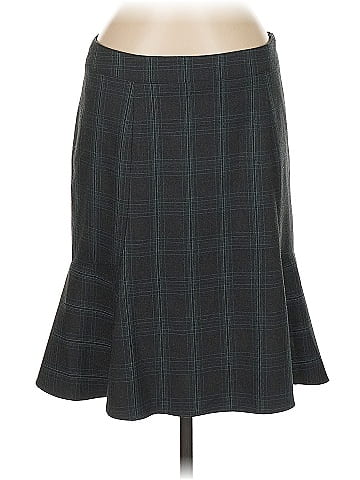 Etcetera Formal Skirt (view 1)