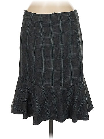 Etcetera Formal Skirt (view 2)
