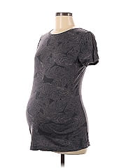 Liz Lange Maternity For Target Short Sleeve T Shirt