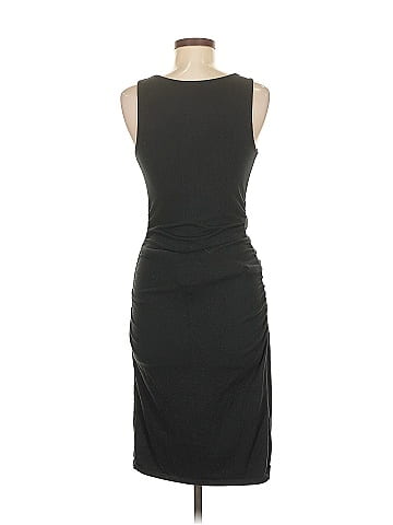 Isabel Maternity Cocktail Dress (view 2)
