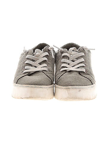 Roxy Sneakers (view 2)