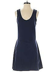 Xersion Romper