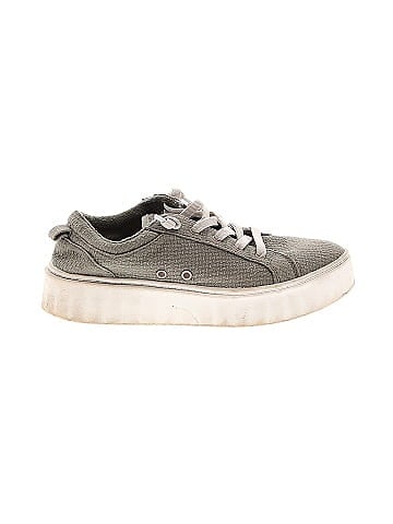 Roxy Sneakers (view 1)