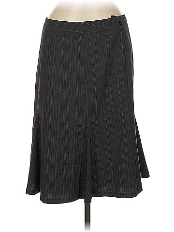 Etcetera Formal Skirt (view 1)