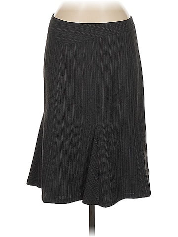 Etcetera Formal Skirt (view 2)