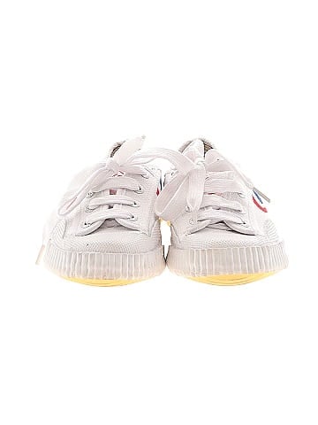 Feiyue Sneakers (view 2)