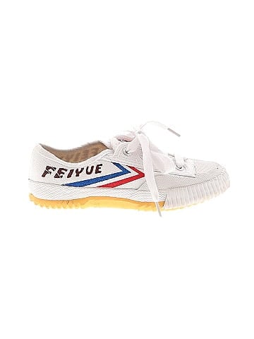 Feiyue Sneakers (view 1)